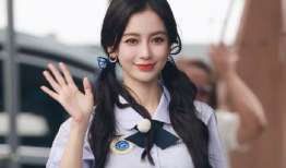 吃瓜爆料杨芸晴视频大全,揭秘娱乐圈幕后真相