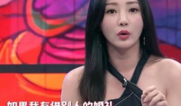 妻子的视频留言,感人至深，诠释真爱永恒