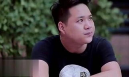 男女吃奶视频,温馨亲子吃奶时光