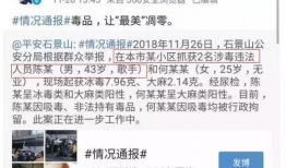 吃瓜无罪 爆料有理最新官网,吃瓜无罪，爆料有理，官网最新动态大盘点