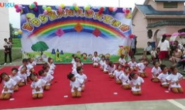 大风车儿歌视频,童趣盎然，欢声笑语传递快乐时光