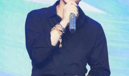 今日吃瓜爆料黄子韬,揭秘娱乐圈背后的故事