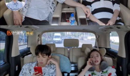 情趣小视频,情趣小视频里的情感与欲望