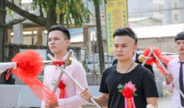 动态美女视频,美女视频中的时尚风采瞬间捕捉