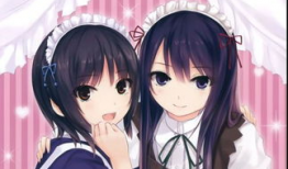 催眠控制动漫,揭秘催眠在动漫世界中的奇幻力量