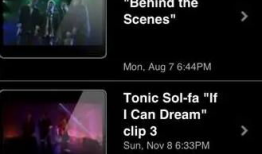 视频在线,一窥全貌，尽在掌握