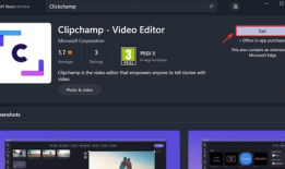 视频剪切用什么软件,打造精彩概述的得力助手