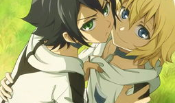 米优漫画,描绘青春校园的奇幻画卷