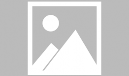 瓷砖美缝操作视频,轻松掌握家居美缝技巧