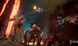 魅魔视频,揭秘魅魔视频的神秘魅力