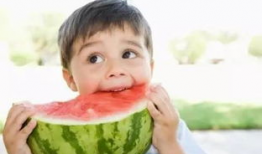 2024吃瓜爆料老父亲,揭秘老父亲那些不为人知的趣事